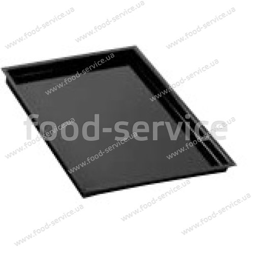 Гастроемкость Rational 6014.1102